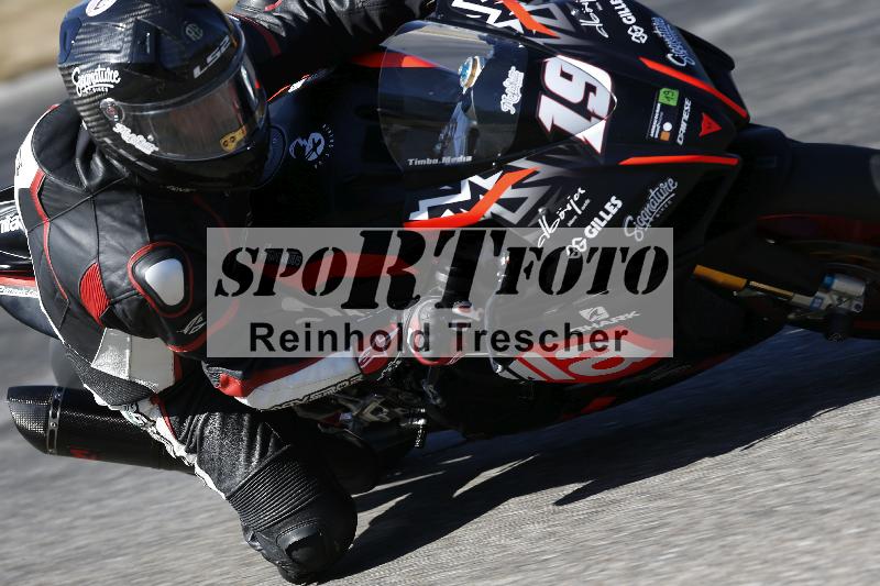 /46 27.09.2026  Speer Racing ADR/Gruppe gruen/19